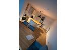 Etagenwohnung Wolfsburg - 2 Zimmer, 70 m&sup2;, 635&euro; | Angebot:26463805