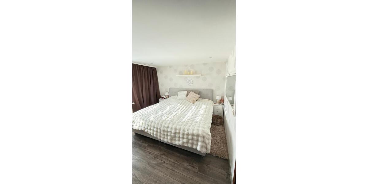 Bungalow Barwedel - 6 Zimmer, 171 m&sup2;, 319.000&euro; | Angebot:26060793