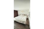 Bungalow Barwedel - 6 Zimmer, 171 m&sup2;, 319.000&euro; | Angebot:26060793
