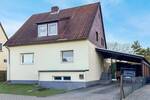 Einfamilienhaus Gifhorn - 5 Zimmer, 131 m&sup2;, 365.000&euro; | Angebot:26029106