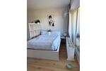 Etagenwohnung Wolfsburg Alt-Wolfsburg - 1 Zimmer, 36 m&sup2;, 500&euro; | Angebot:26502506