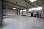 Gewerbeobjekt Braunschweig Gliesmarode - 3.980&euro; | Angebot:26851025