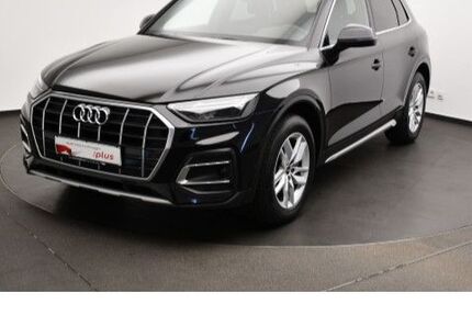Audi Q5 57.100 km 33.490 &euro; Wolfsburg 38440