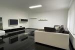 Doppelhaushälfte Wolfsburg - 4 Zimmer, 156 m&sup2;, 1.550&euro; | Angebot:26624372