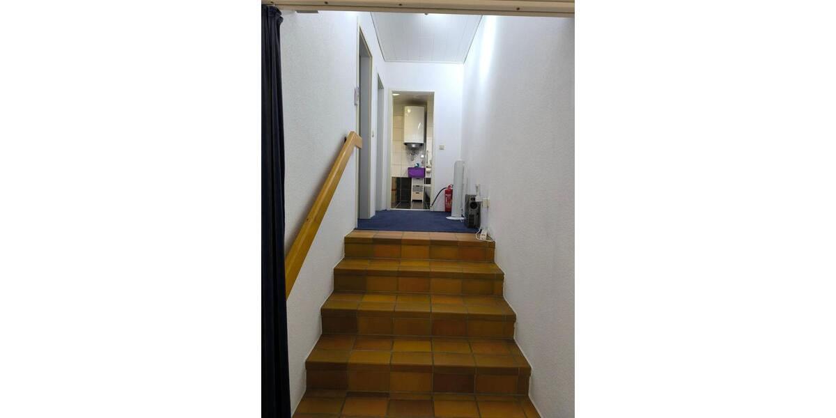 Etagenwohnung Wolfsburg Alt-Wolfsburg - 3 Zimmer, 81 m&sup2;, 207.000&euro; | Angebot:26931290
