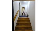 Etagenwohnung Wolfsburg Alt-Wolfsburg - 3 Zimmer, 81 m&sup2;, 207.000&euro; | Angebot:26931290
