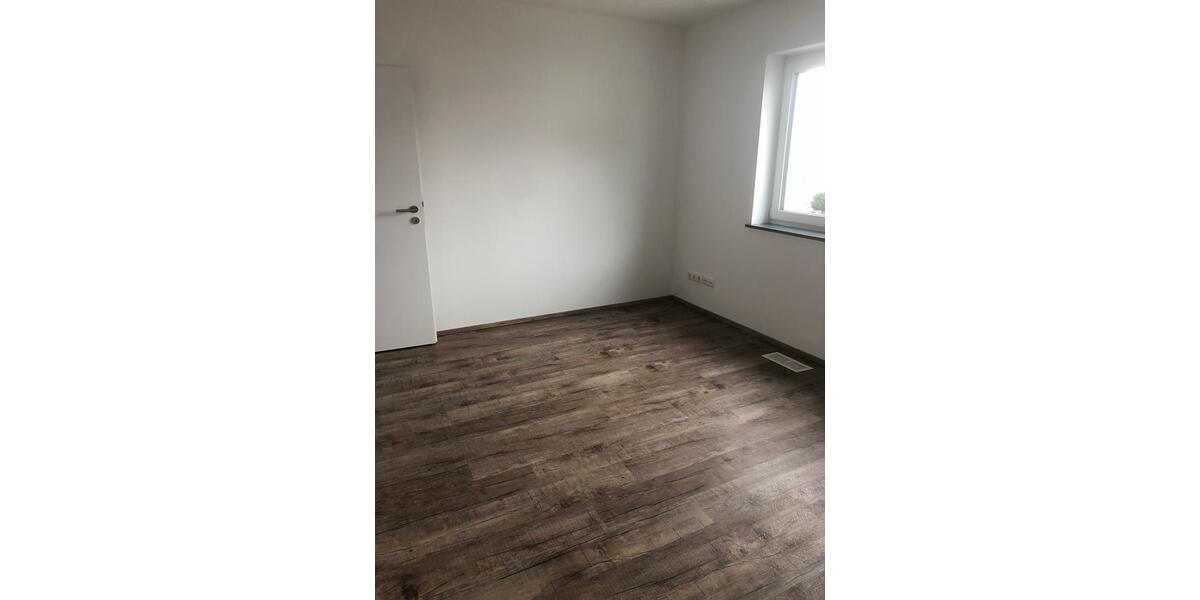 Etagenwohnung Parsau - 3 Zimmer, 100 m&sup2;, 1.400&euro; | Angebot:26534873