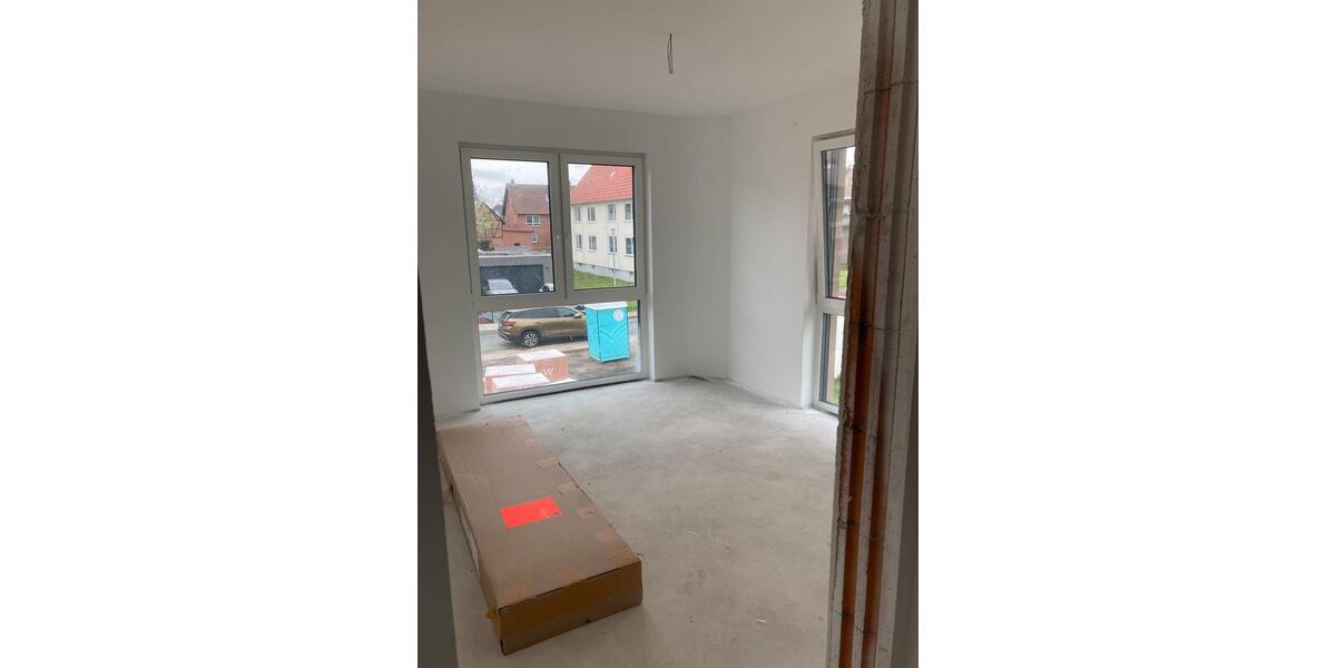 Doppelhaushälfte Braunschweig Timmerlah-Geitelde-Stiddien - 5 Zimmer, 169 m&sup2;, 1.850&euro; | Angebot:26678445