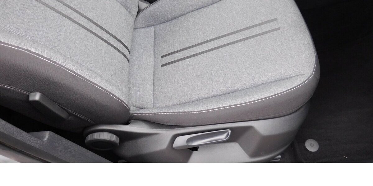 Seat Ateca 1.5 Style TSI BMT Navi Klima Alu 23.200 km 22.990 &euro; Vordorf 38533