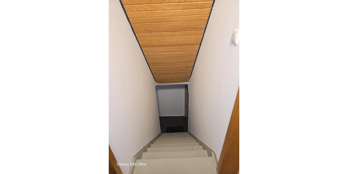 Reihenhaus Braunschweig Nordstadt - 4 Zimmer, 102 m&sup2;, 1.200&euro; | Angebot:25410111