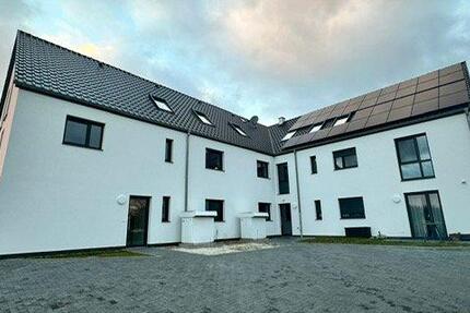 Wohnung Tappenbeck - 2 Zimmer, 79 m&sup2;, 945&euro; | Angebot:26255691