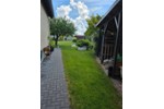 Doppelhaushälfte Lehre - 4.5 Zimmer, 139 m&sup2;, 365.000&euro; | Angebot:27227691