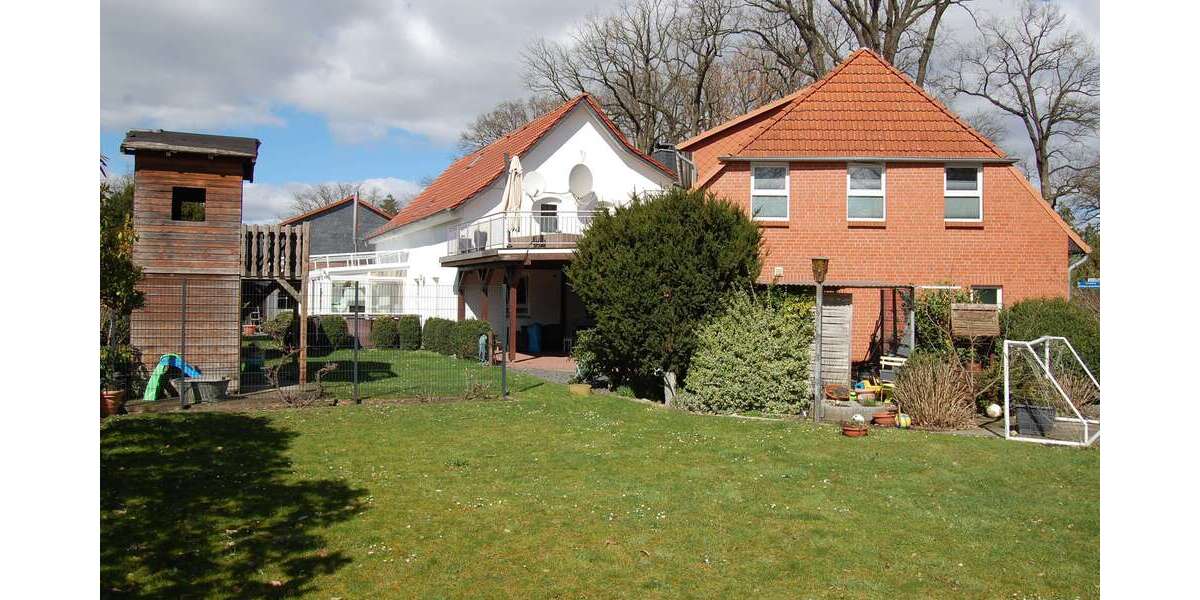 Einfamilienhaus Volkse Volkse - 13 Zimmer, 480 m&sup2;, 465.000&euro; | Angebot:27285709