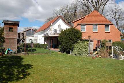 Haus Volkse Volkse - 13 Zimmer, 480 m&sup2;, 465.000&euro; | Angebot:27285709