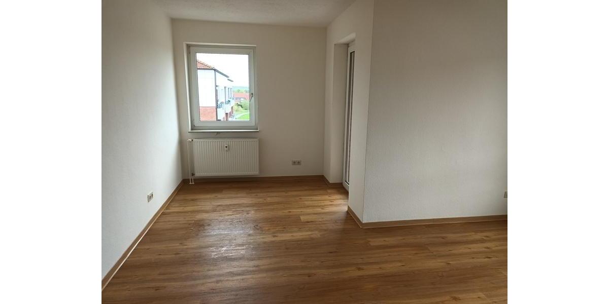 Etagenwohnung Wolfsburg Almke - 2 Zimmer, 57 m&sup2;, 455&euro; | Angebot:26698895