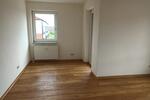 Etagenwohnung Wolfsburg Almke - 2 Zimmer, 57 m&sup2;, 455&euro; | Angebot:26698895