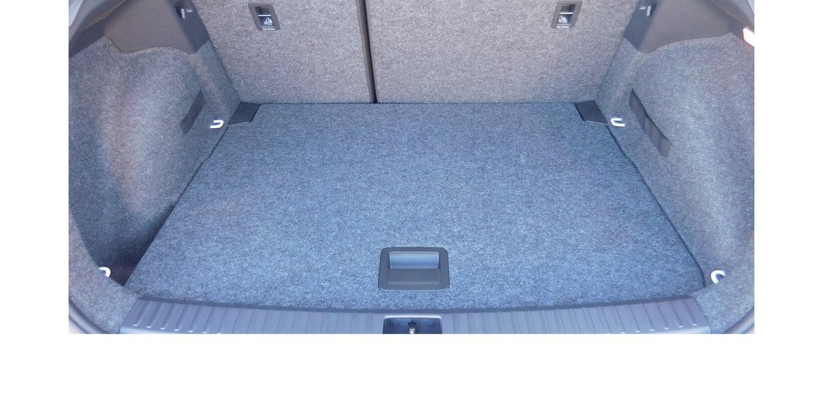 Seat Arona 1.0 FR-Line TSI BMT Navi Klima Alu 27.000 km 16.990 € Vordorf 38533