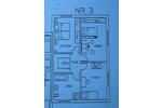 Reihenhaus Wolfsburg Alt-Wolfsburg - 4 Zimmer, 111 m&sup2;, 255.000&euro; | Angebot:26659803