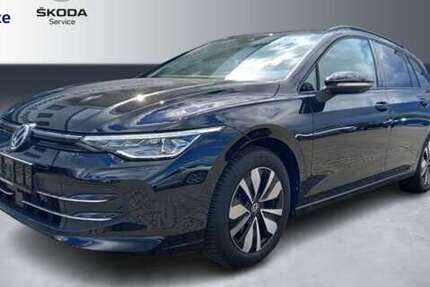 VW Golf 26.800 km 27.570 &euro; Wolfsburg 38446