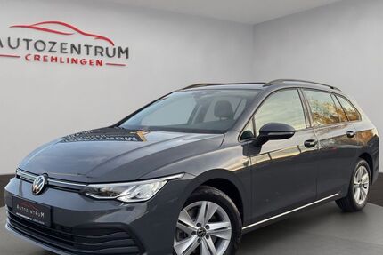 VW Golf 149.998 km 14.490 € Cremlingen 38162