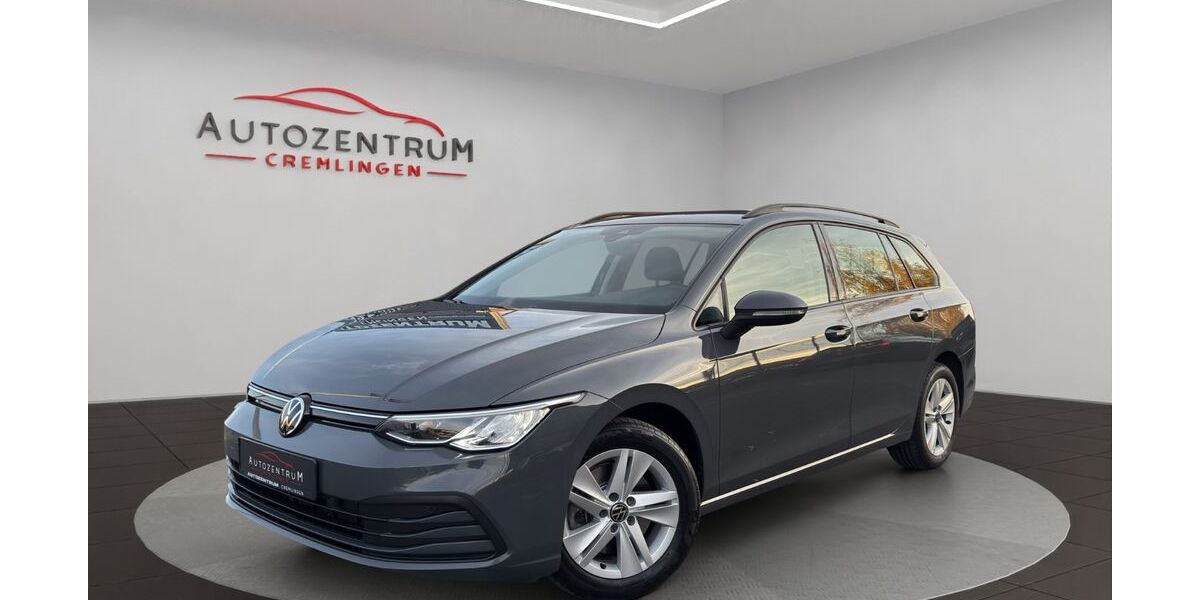 VW Golf 149.998 km 14.490 € Cremlingen 38162