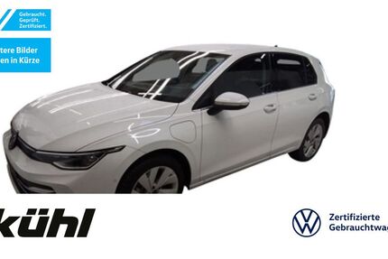 VW Golf 5.960 km 32.980 &euro; Gifhorn 38518