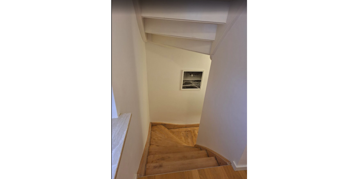 Doppelhaushälfte Wolfsburg Almke - 5 Zimmer, 125 m&sup2;, 565.000&euro; | Angebot:25044585