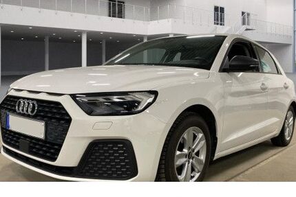 Audi A1 28.958 km 19.690 &euro; Wolfsburg 38440