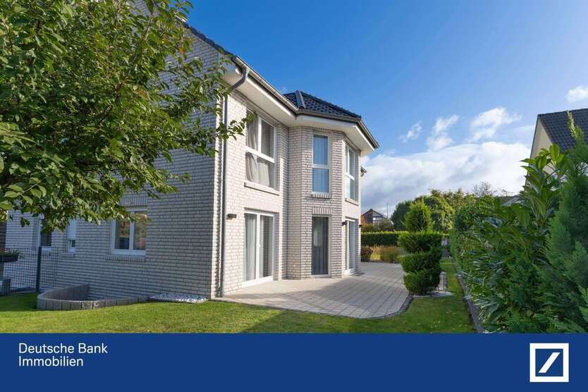 Haus zum Kaufen in Braunschweig 990.000 € 311 m²