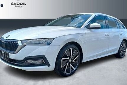 Skoda Octavia 59.600 km 21.970 € Wolfsburg 38446