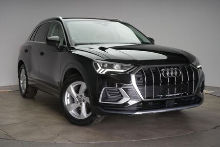 Audi Q3 85.000 km 23.800 &euro; Braunschweig 38110