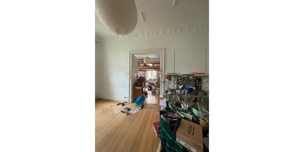 Etagenwohnung Braunschweig Südstadt- Rautheim- Mascherode - 6 Zimmer, 140 m&sup2;, 460.000&euro; | Angebot:26221942