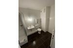 Etagenwohnung Braunschweig Lehndorf-Watenbüttel - 1 Zimmer, 37 m&sup2;, 575&euro; | Angebot:26640655