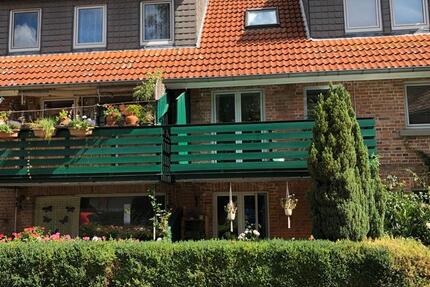 Wohnung Lehre - 3 Zimmer, 85 m&sup2;, 850&euro; | Angebot:26691604