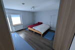 Flachdachbungalow | 4 Zimmer | Küche | Ready to live