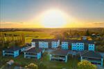 Etagenwohnung Wolfsburg - 2 Zimmer, 69 m&sup2;, 299.000&euro; | Angebot:26919513