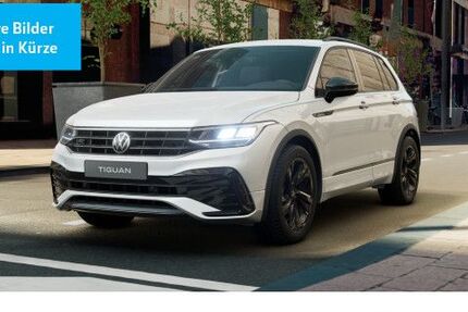 VW Tiguan 39.400 km 34.590 &euro; Wolfsburg 38440