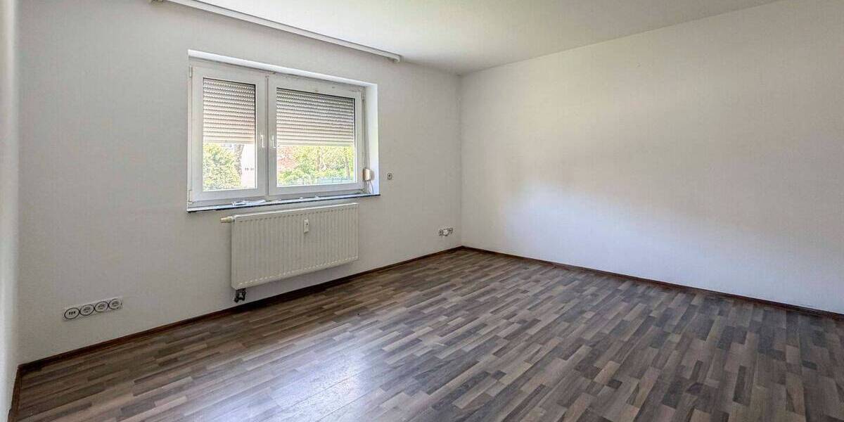 Einfamilienhaus Braunschweig Weststadt - 4 Zimmer, 165.000&euro; | Angebot:26391817