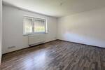 Einfamilienhaus Braunschweig Weststadt - 4 Zimmer, 165.000&euro; | Angebot:26391817