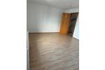 Reihenhaus Braunschweig Wabe-Schunter-Beberbach - 6 Zimmer, 131 m&sup2;, 415.000&euro; | Angebot:25405634
