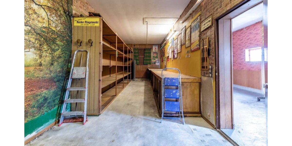 Einfamilienhaus Sassenburg / Grußendorf Grußendorf - 5 Zimmer, 187 m&sup2;, 299.000&euro; | Angebot:26683758