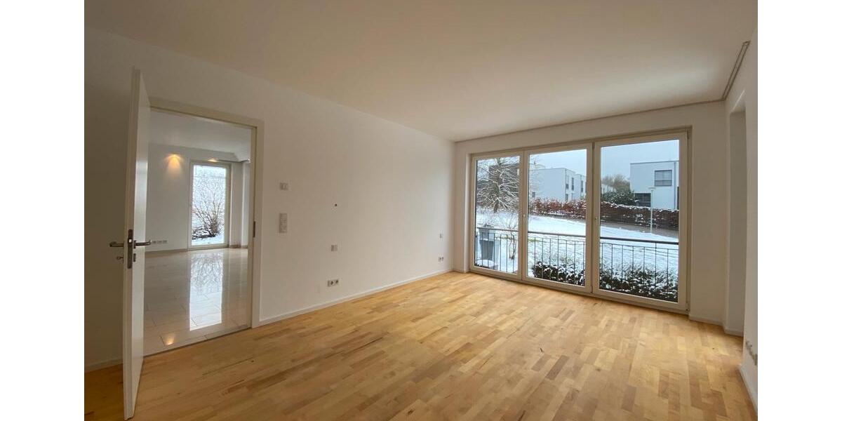 Etagenwohnung Wolfsburg - 3 Zimmer, 130 m&sup2;, 539.000&euro; | Angebot:26790343