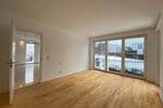 Etagenwohnung Wolfsburg - 3 Zimmer, 130 m&sup2;, 539.000&euro; | Angebot:26790343