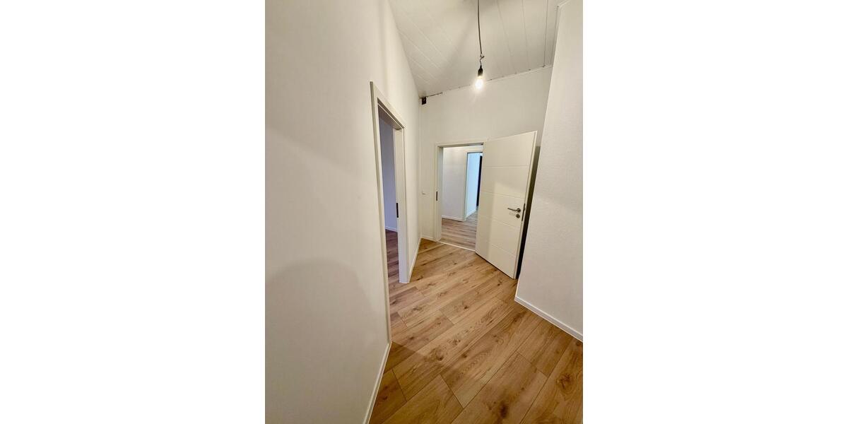 Etagenwohnung Helmstedt - 4 Zimmer, 115 m&sup2;, 1.150&euro; | Angebot:25322320