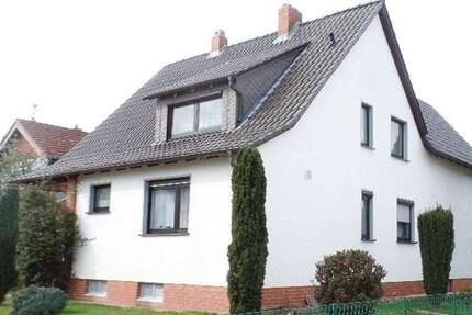 Haus Grafhorst - 6.5 Zimmer, 159 m&sup2;, 189.000&euro; | Angebot:27022964