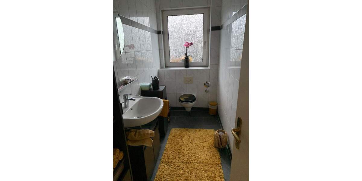 Doppelhaushälfte Wolfsburg Ehmen - 5 Zimmer, 124 m&sup2;, 270.000&euro; | Angebot:25779510