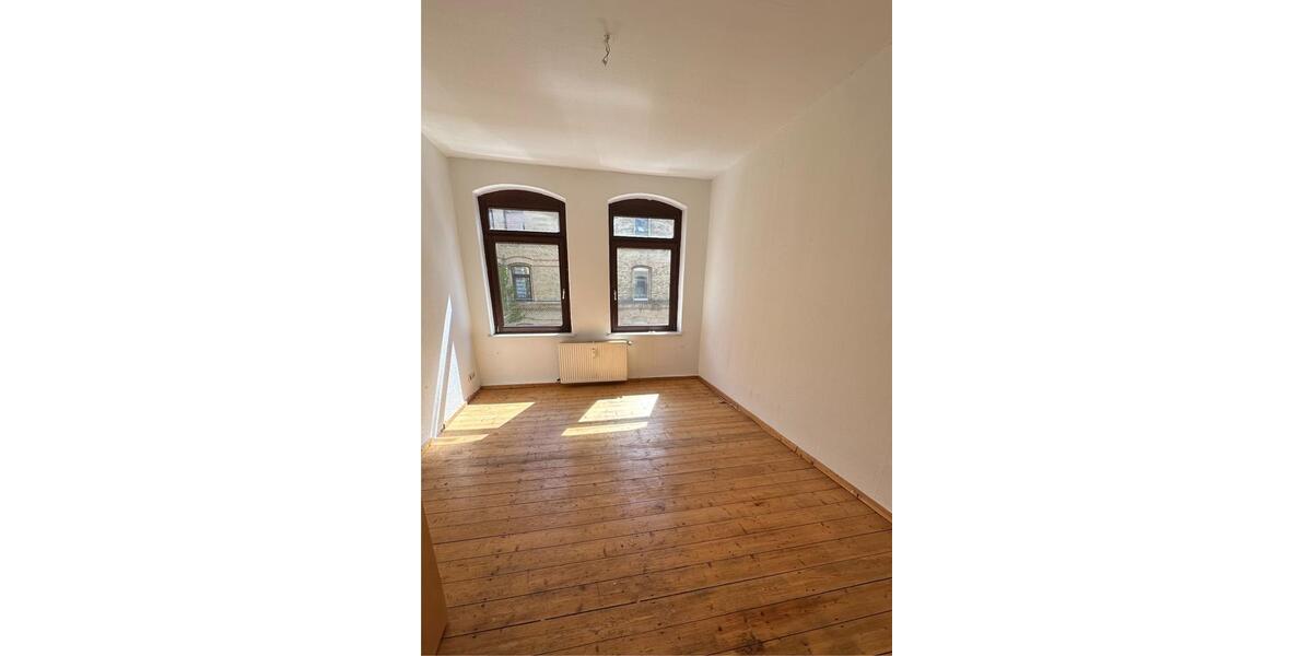 Etagenwohnung Braunschweig - 2 Zimmer, 48 m&sup2;, 119.000&euro; | Angebot:26336046