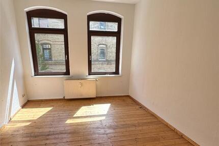 Wohnung Braunschweig - 2 Zimmer, 48 m&sup2;, 119.000&euro; | Angebot:26336046