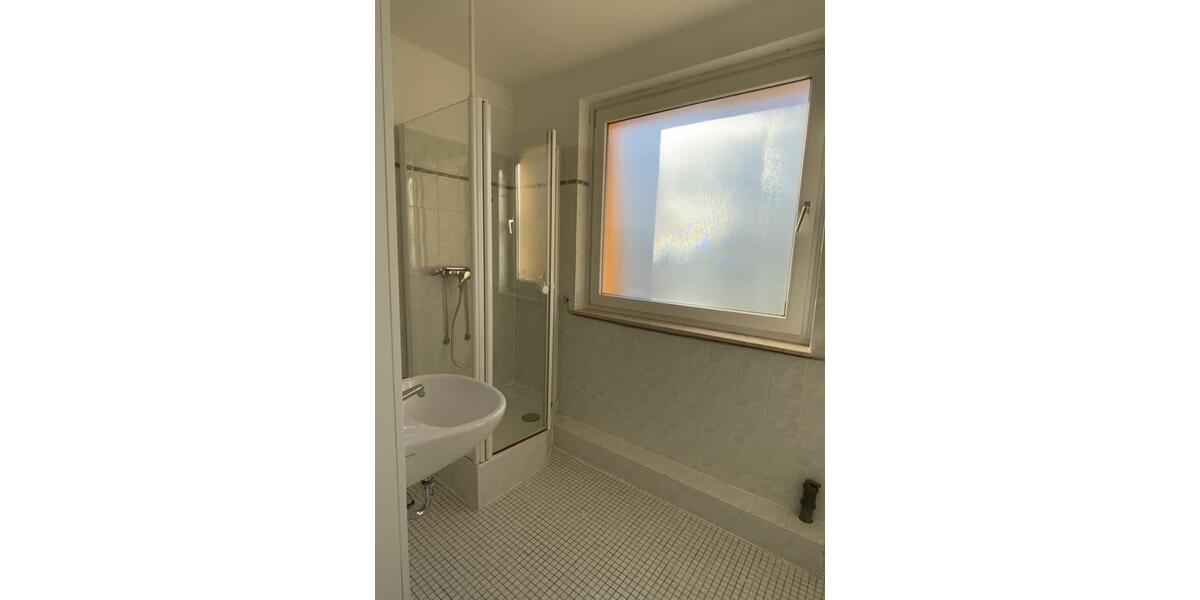 ***Gemütliche Etagenwohnung in Braunschweig mit abwechslungsreicher Atmosphäre*** 3 zimmer