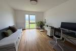 Etagenwohnung Wolfsburg Reislingen - 3 Zimmer, 125 m&sup2;, 399.000&euro; | Angebot:26741971